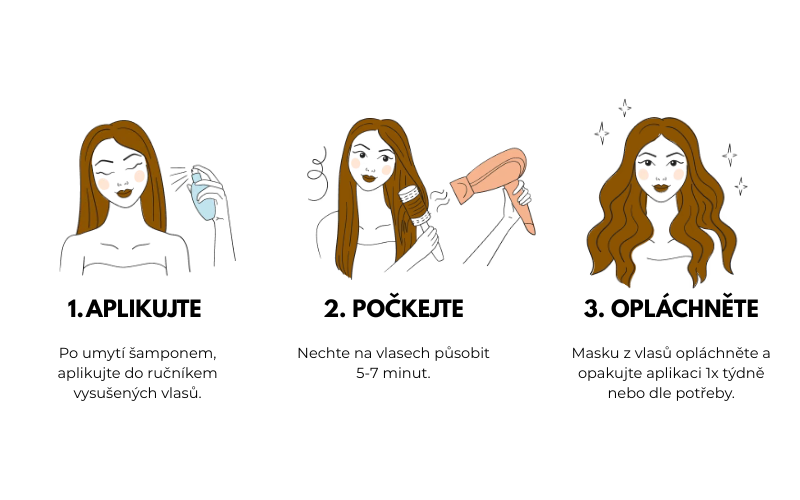 APLIKUJTE (1)